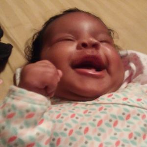 Meet your Posher, Pierre